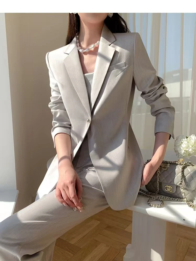 【沐子女装】B2-85793格子衫