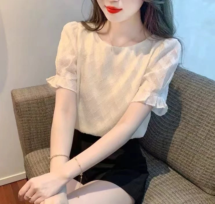 三号备注编码在这里下单衣服