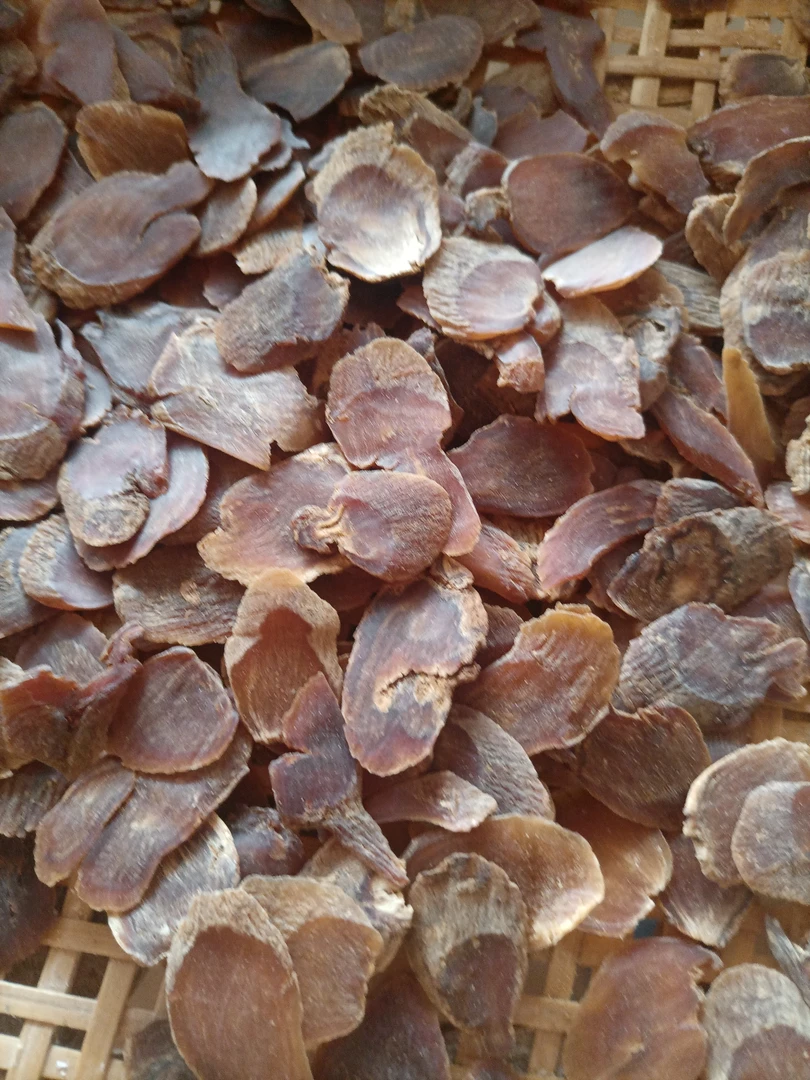 云南土特产，，，，红干货链接