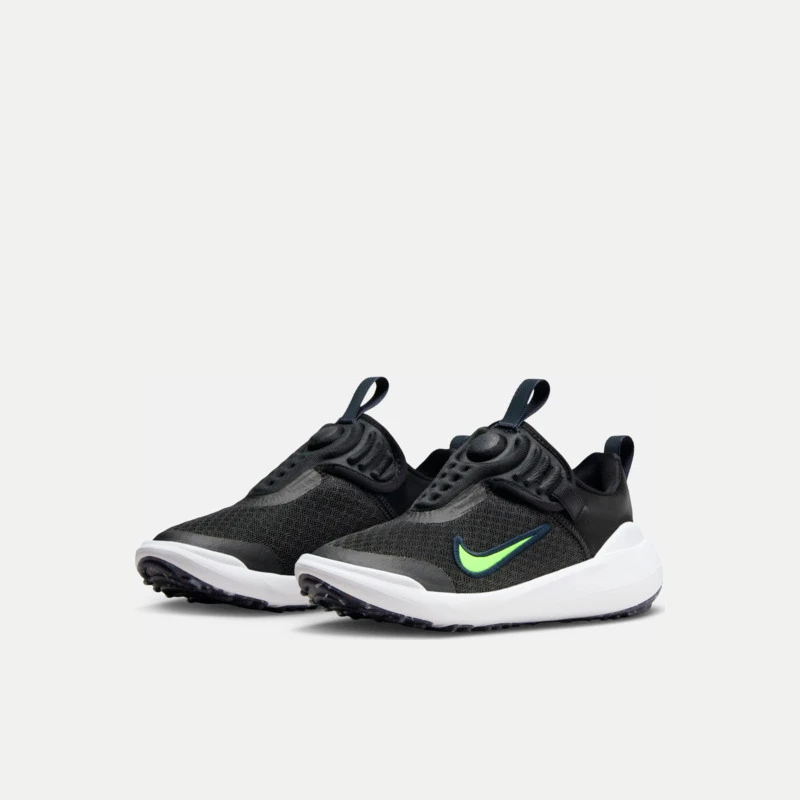 nike耐克 新款中童NIKE E-SERIES 1.0 (PS休闲鞋DV4251-005