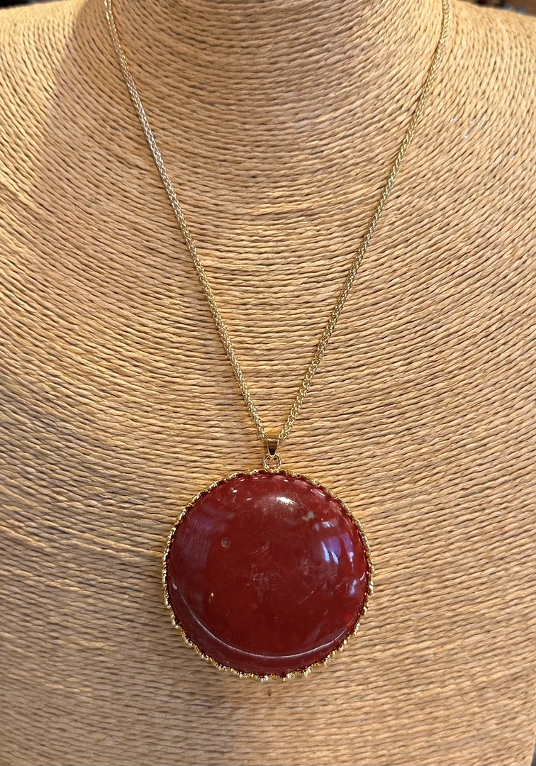 【阿佳拉】藏式高级不掉色藏式网红首饰民族高级简约百搭