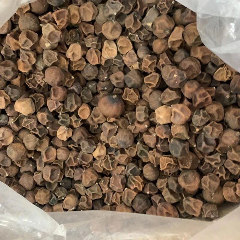 【玉姐精选】柑宝宝8年老柑宝 煮水泡水 250g/500g
