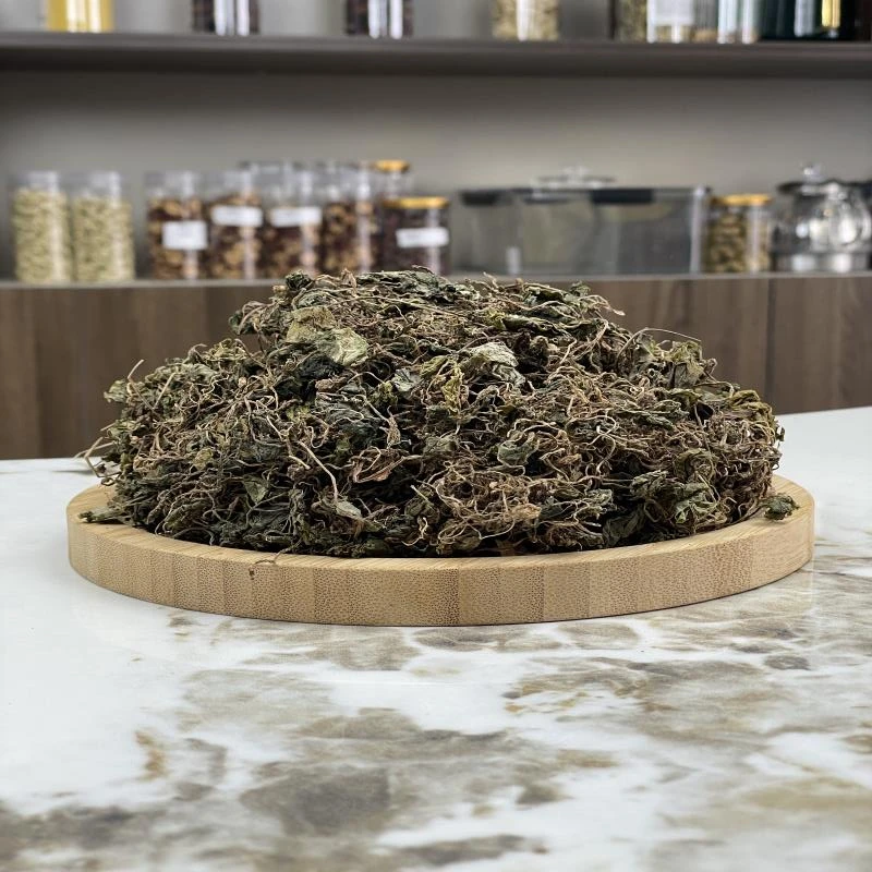 【玉姐精选】青天葵细叶  （嘢）50g/100g（桑）