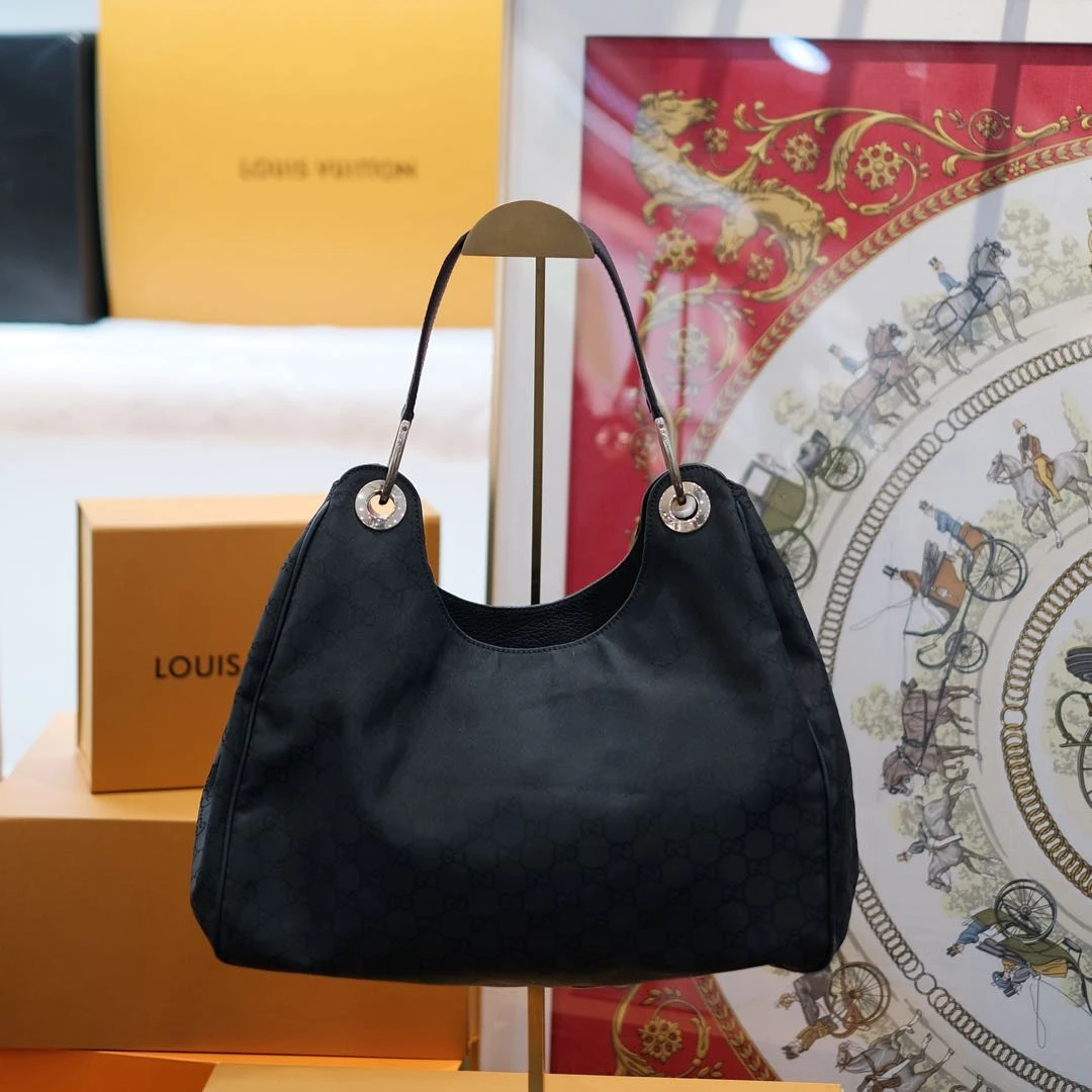 95新 GUCCI/古驰 大有/Gucci 单肩包/84662