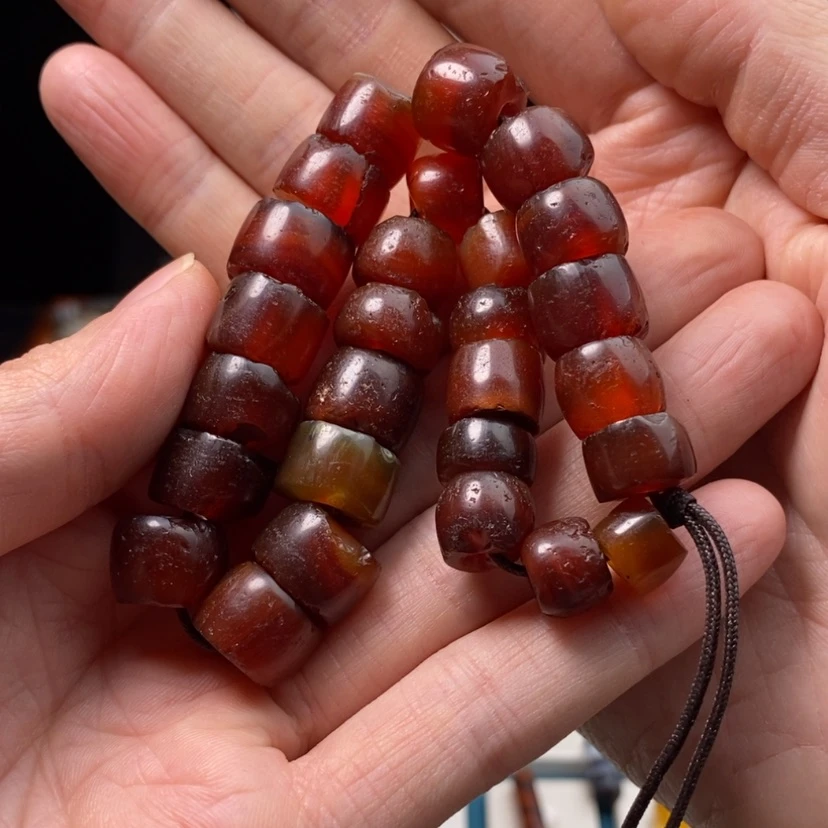 【闪购商品】玛瑙/玉髓无未镶嵌子**。