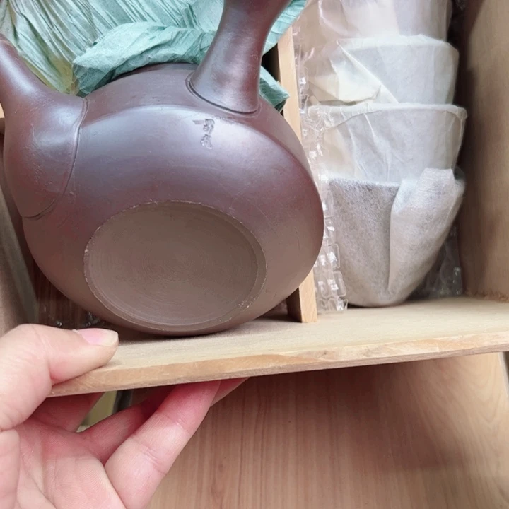 碗清**然哈哈哈哈哈哈哈哈哈哈