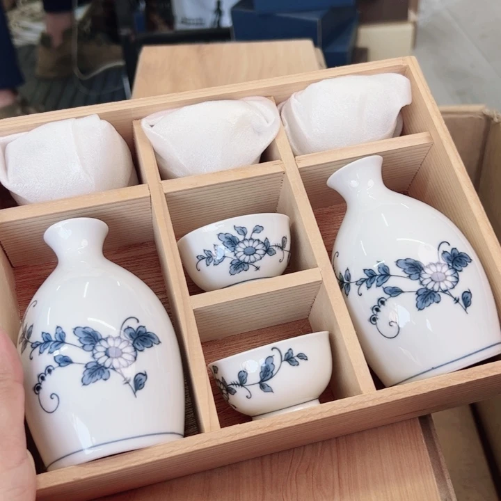 碟还哈哈哈哈哈哈哈