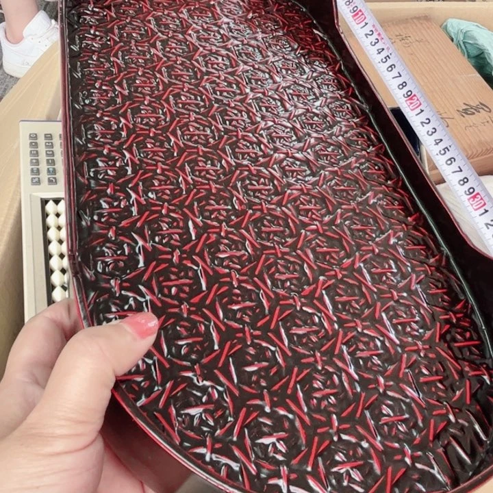 壶用****2哈哈哈哈哈哈哈哈哈哈