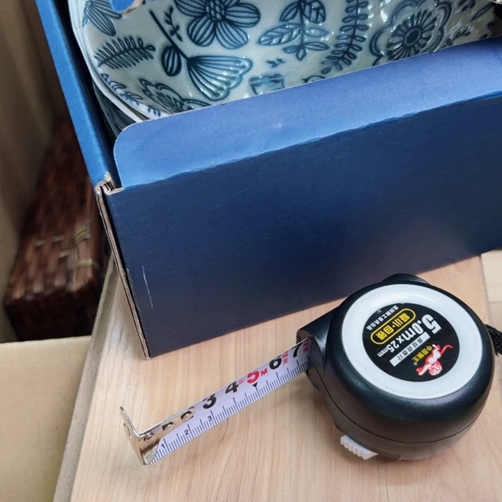 碗美***6哈哈哈哈哈哈哈哈哈哈