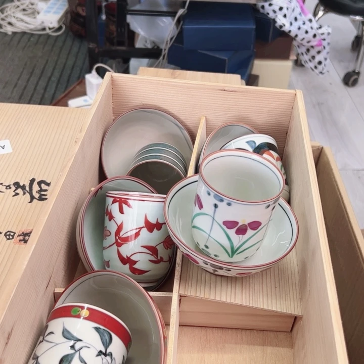 碟哈哈哈哈哈哈hi啊哈哈