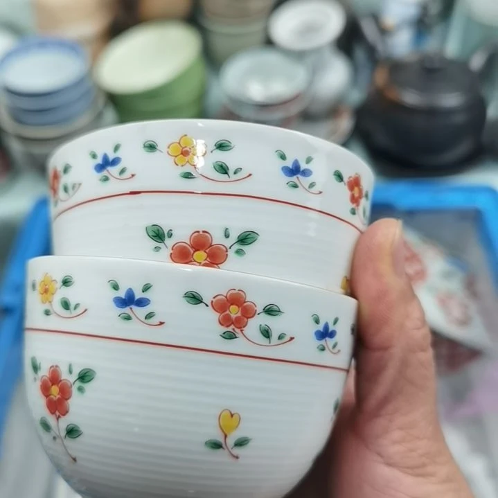 【闪购商品】茶盏L***n