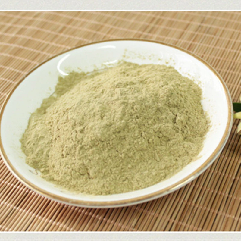 SENXU/森旭铁皮石斛粉木头种植短条正宗四年生 新货牙级干条磨粉