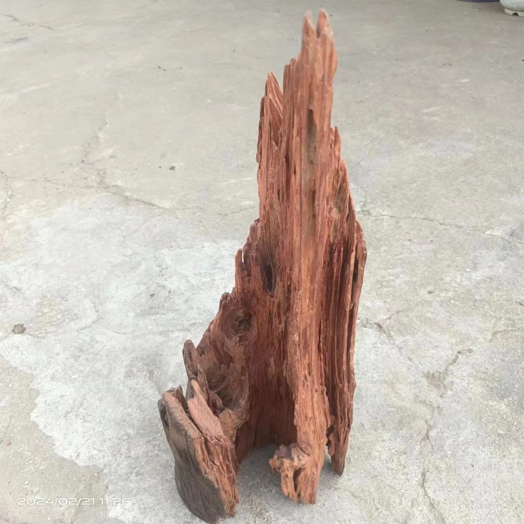 花梨木类·下单链接