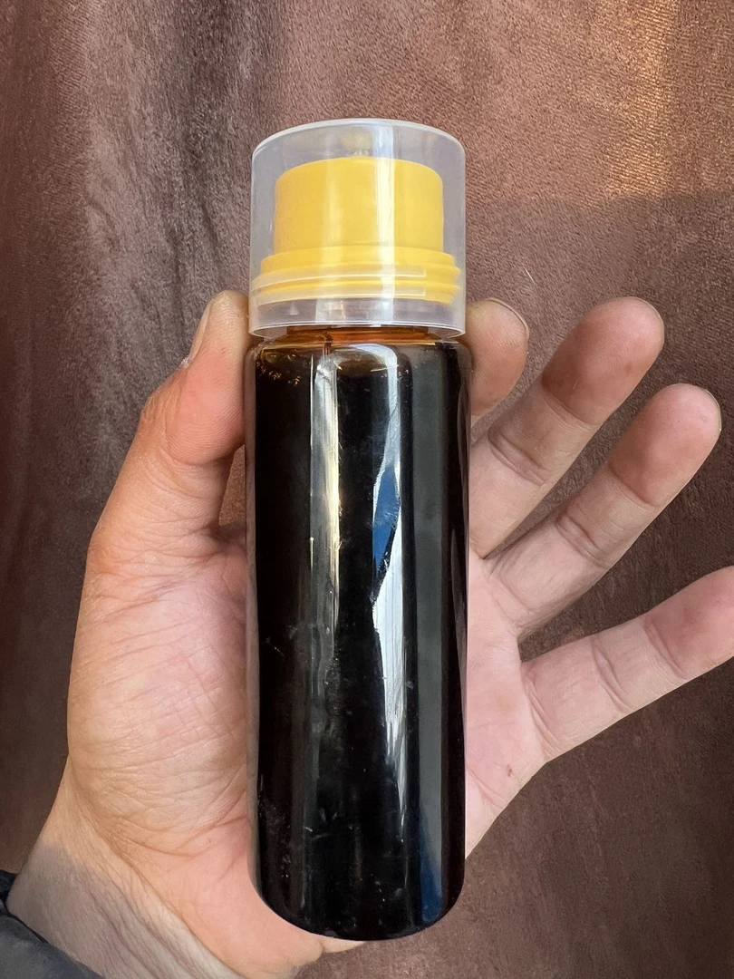 永强植物营养液100ml