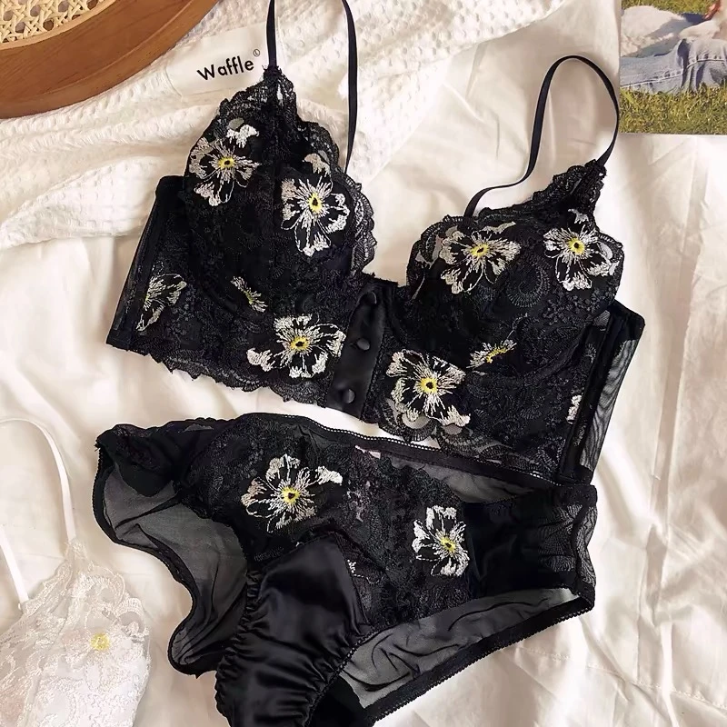 A201-400看好主播给的编码款式下单（高货撤柜内衣）