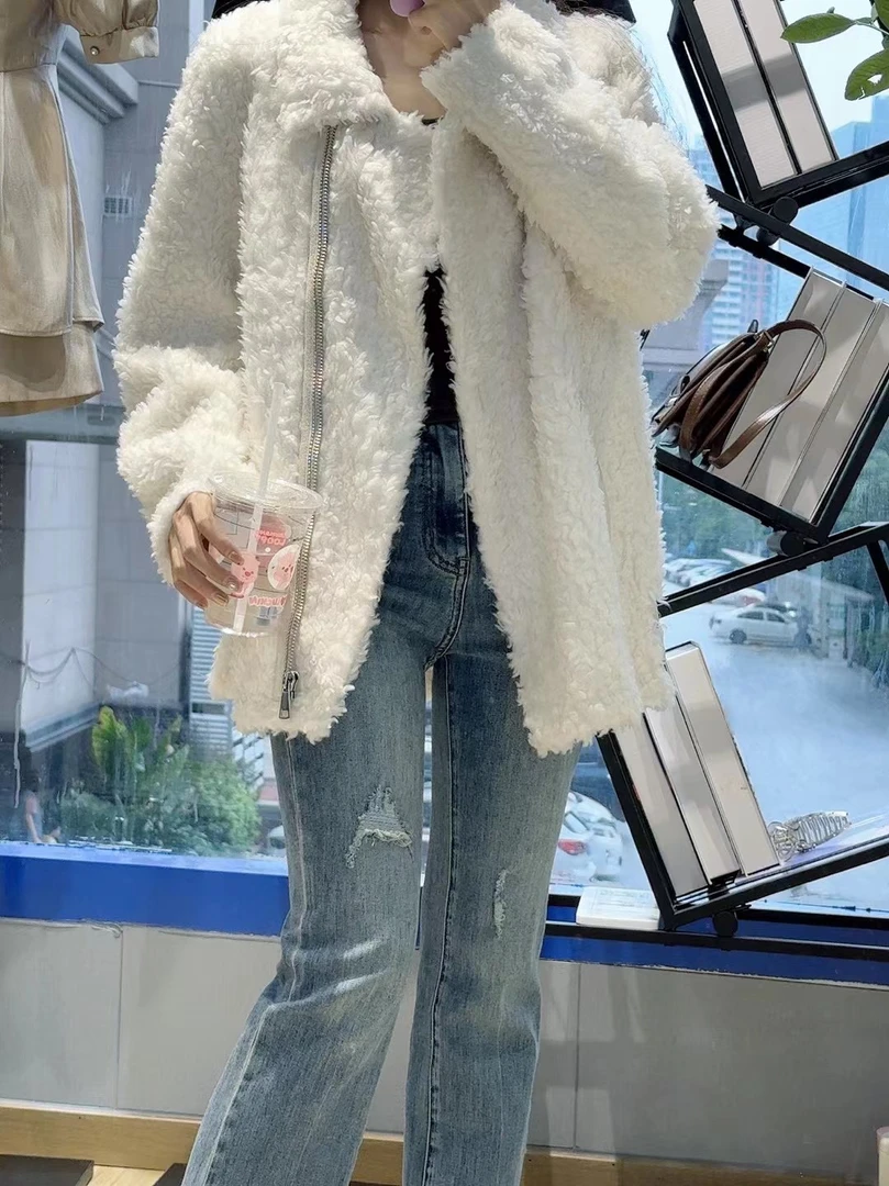 一二线品牌撤柜女装大喜（29.9-399.9）