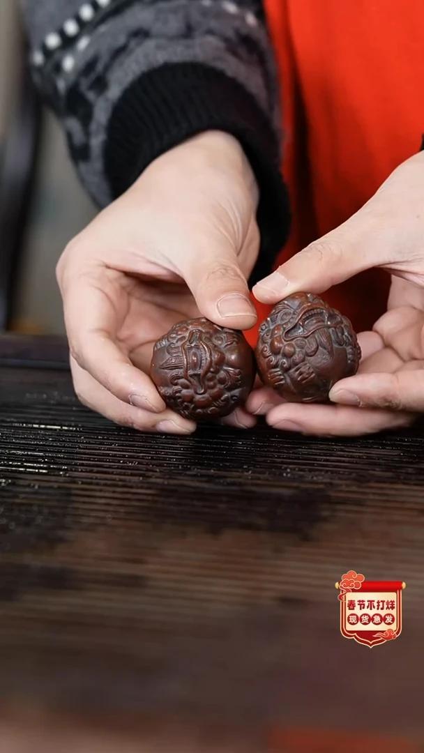 【闪购商品】紫砂茶壶2