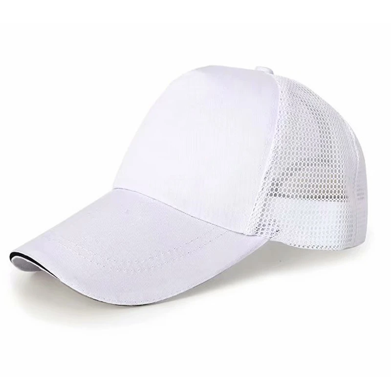 时尚棒球帽帽子四季款韩版户外