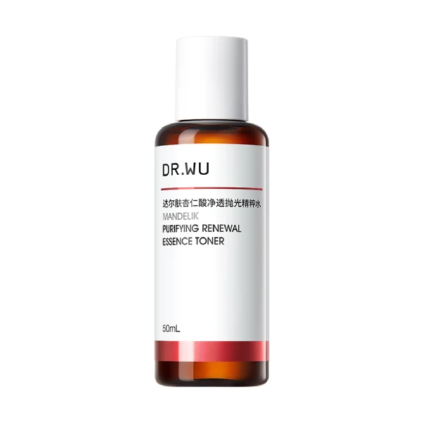 抛光水50ml