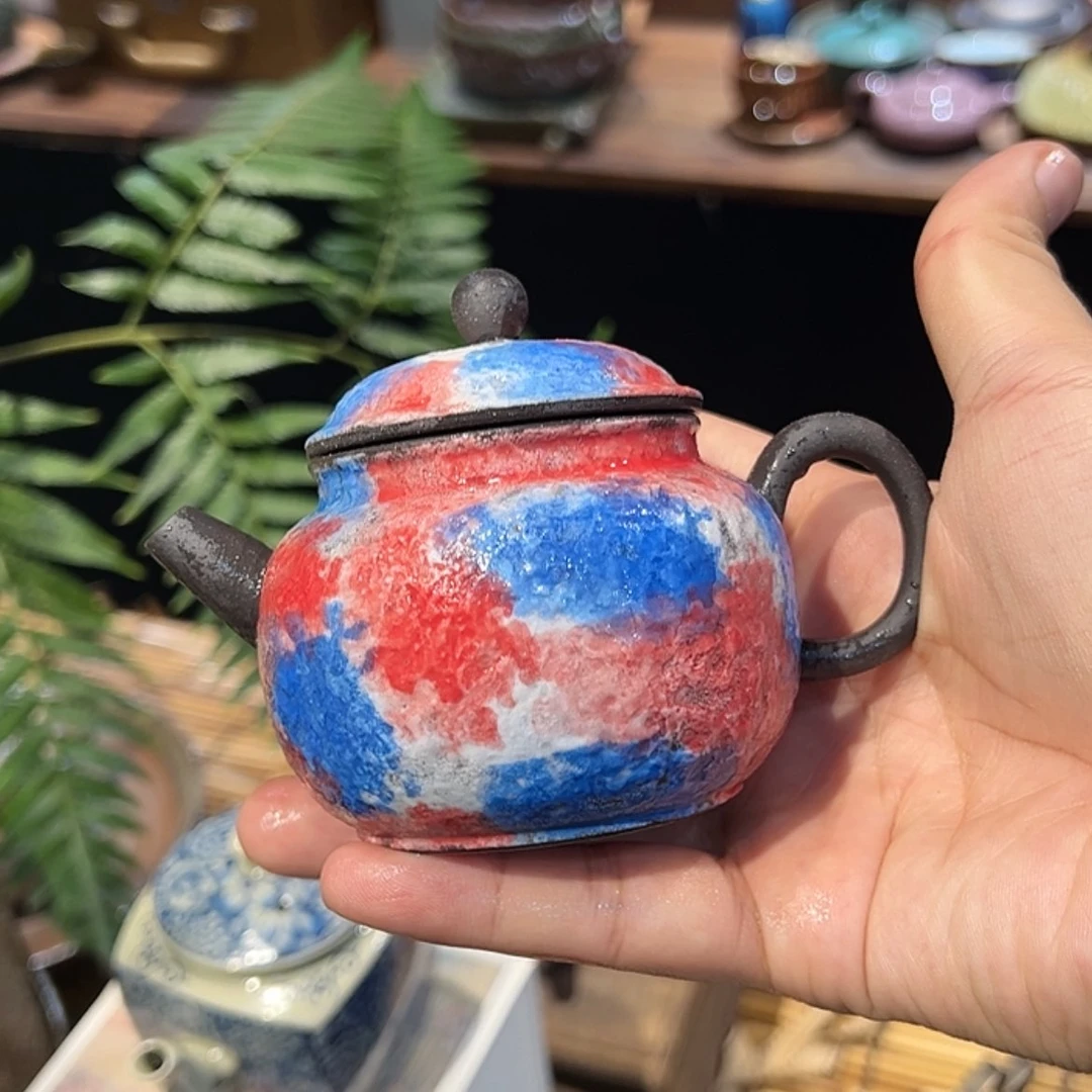 【闪购商品】瓷杯Y****e