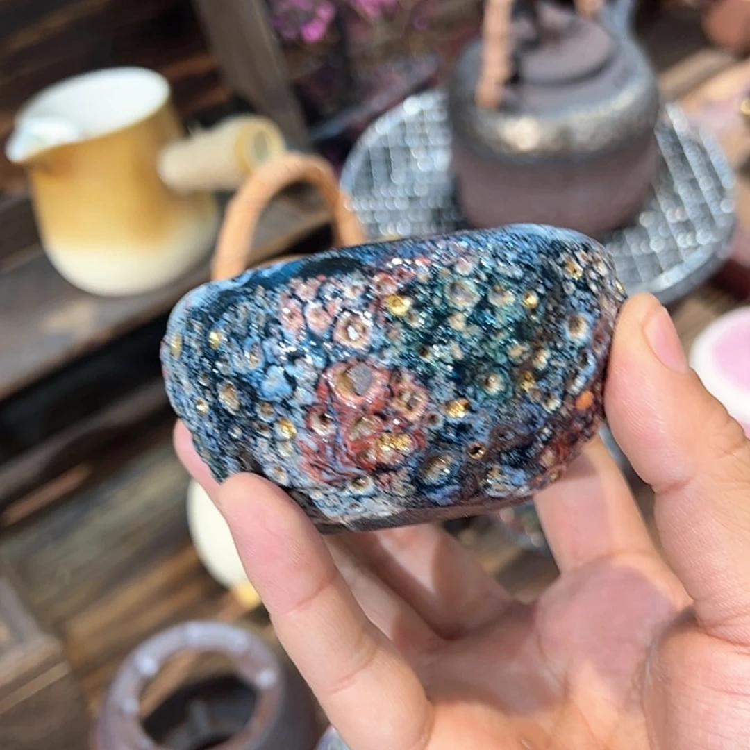 【闪购商品】1卍***卍11111111111