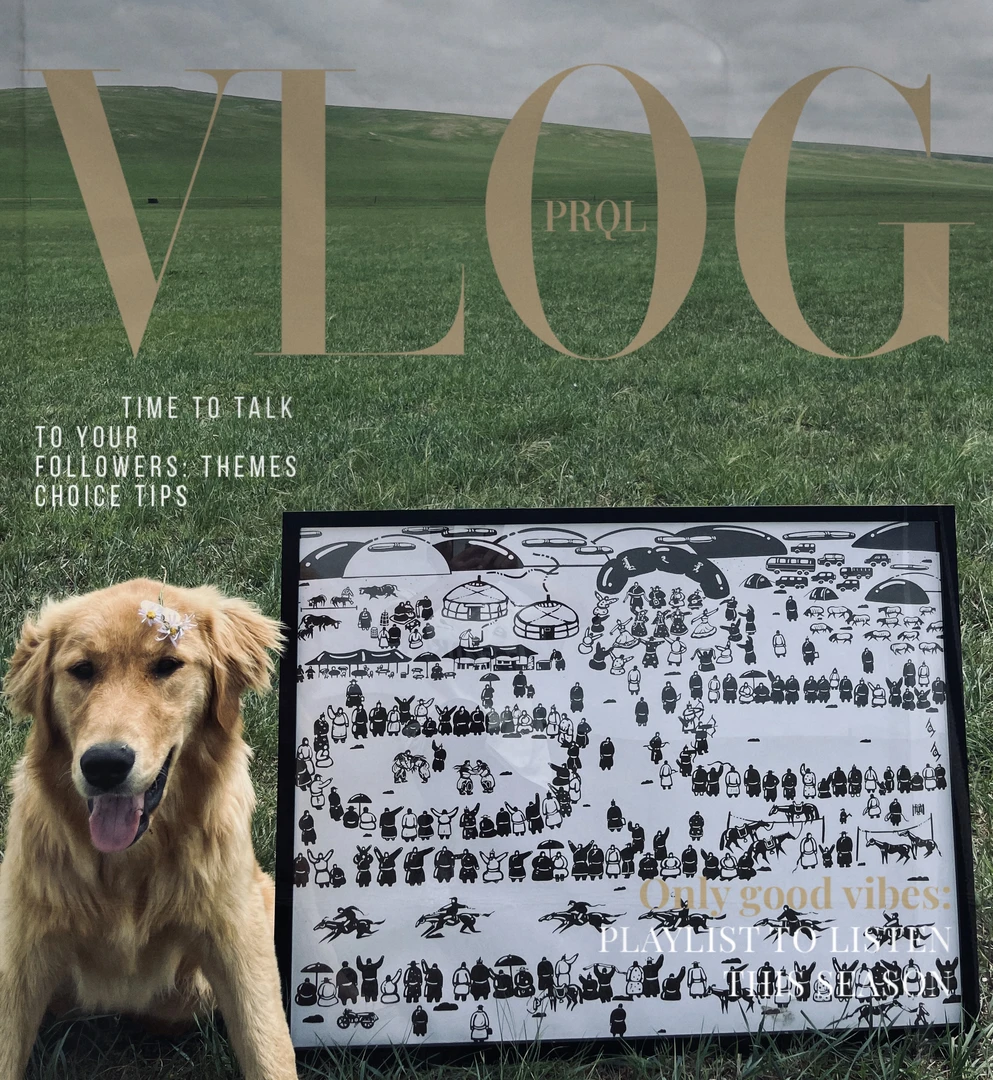 【男儿三艺】收藏版画  蒙古传统那达慕画 (不含框)