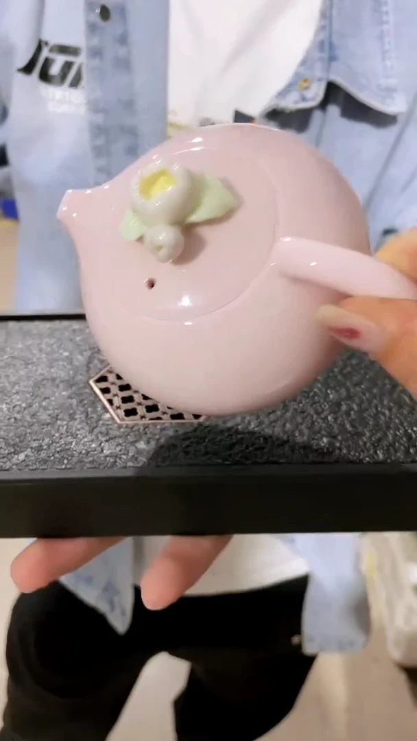 【闪购商品】伴溪堂贸易有限公司