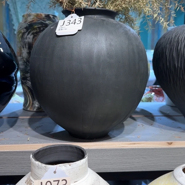 景德镇陶瓷艺术品用****8