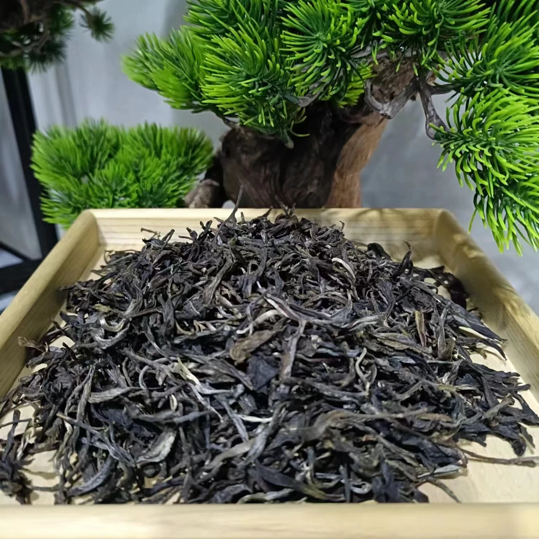 缅甸16村生普50克八组