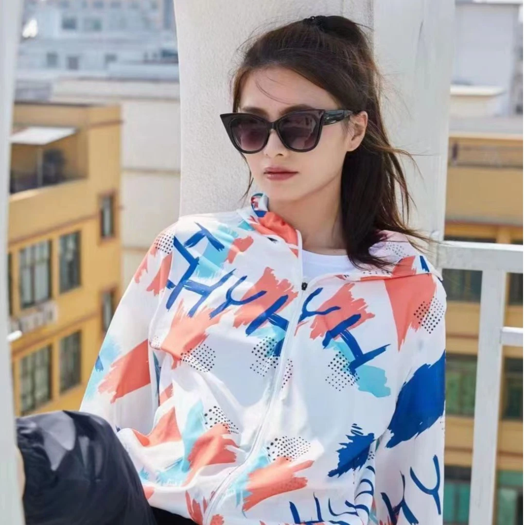 女款高定暴爽衣0036A六组