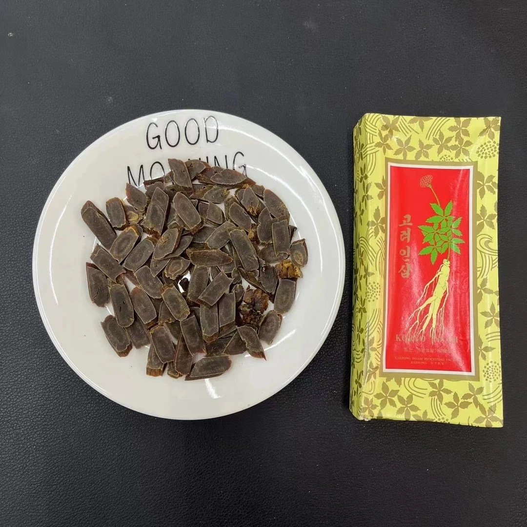 小太阳景云 高美丽 鱼胶花胶 250g
