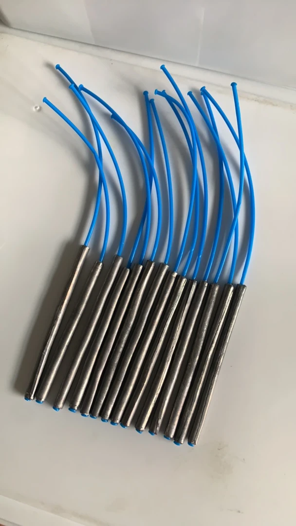 闷竿铅坠防刮底超灵敏好用約10g/个5个起拍、下单请先联系沟通发货