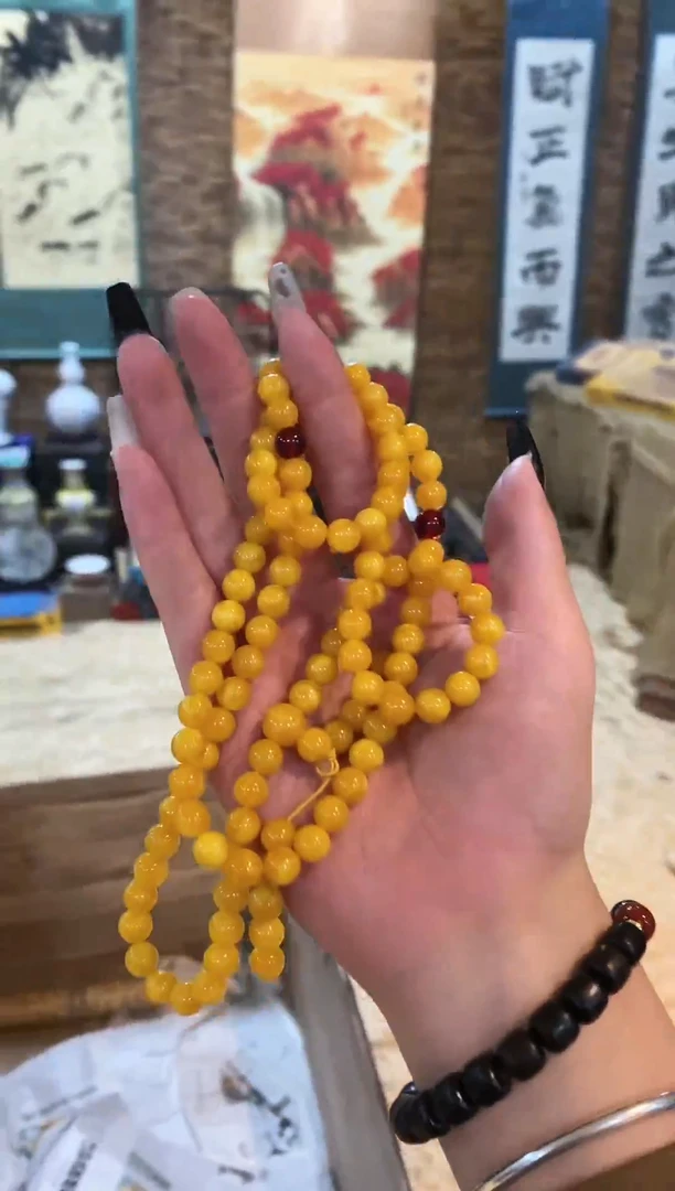 【闪购商品】书法070