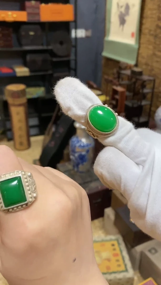 【闪购商品】书法0123