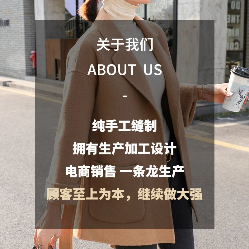 羊毛直播福利孤品-下单备注编号（无备注&价格拍错随机发货）