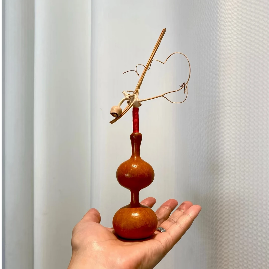 精品葫芦直播间专用（2号链接）