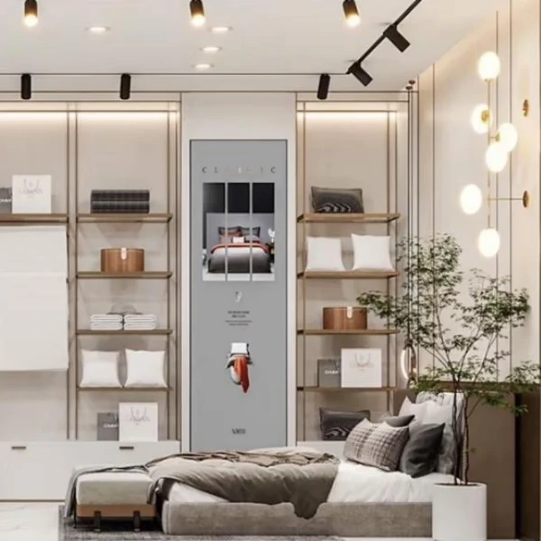 HM222 家纺床上用品 以直播间展示为准，听主编编号下单