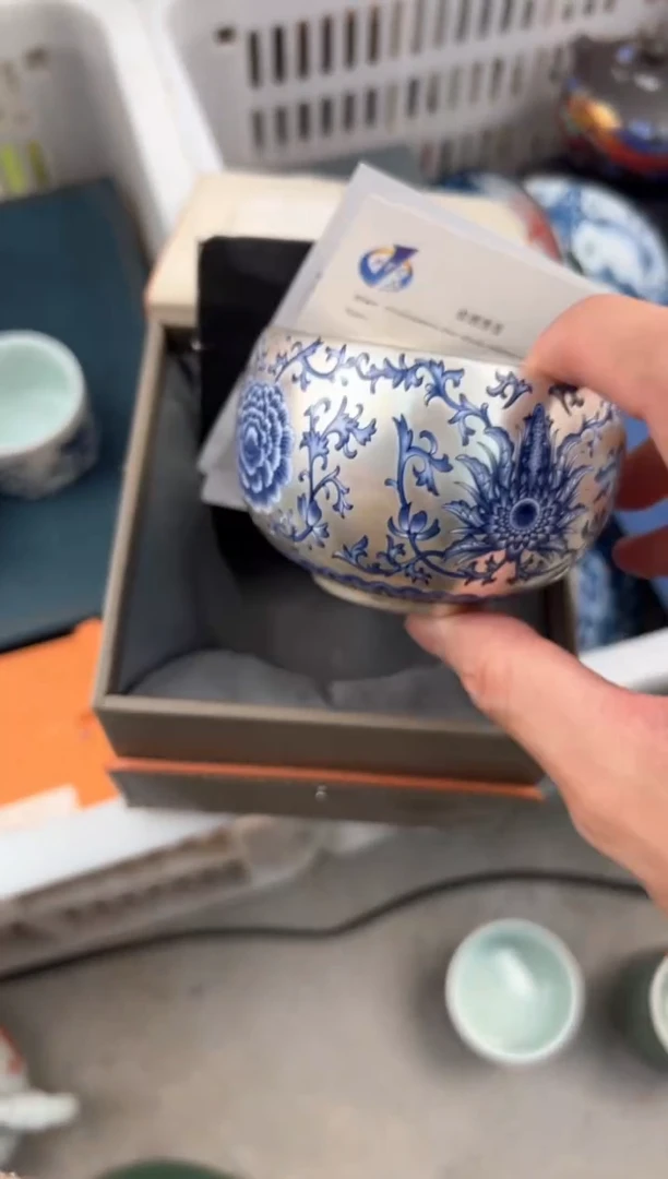 【闪购商品】杯111111111111111