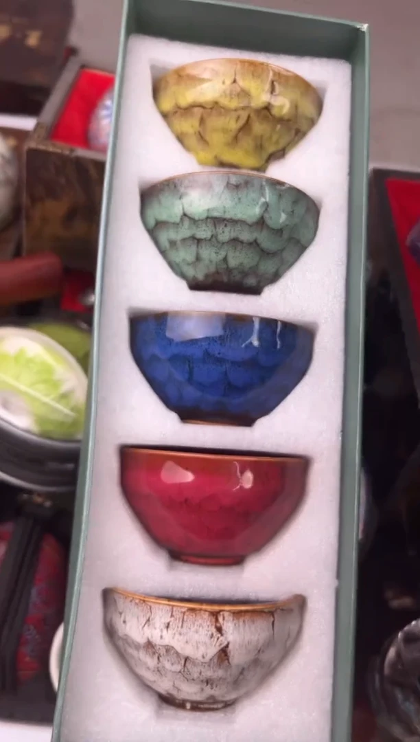 【闪购商品】杯111111111111111