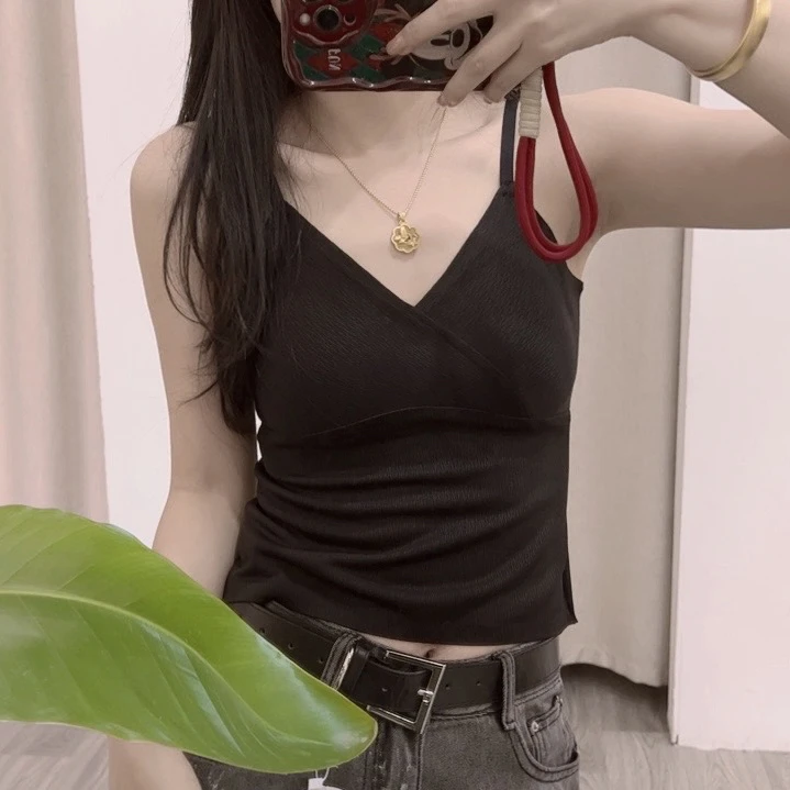 【淘淘衣 49-79小美衣