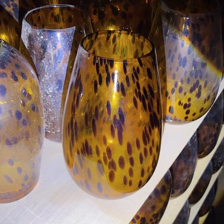 福利福利福利福利福利福利福利