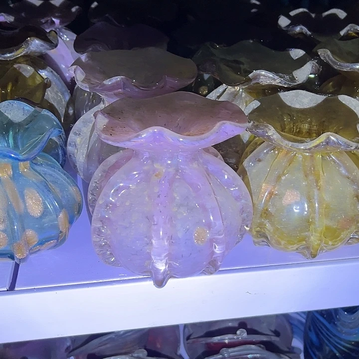 福利福利福利福利福利福利福利