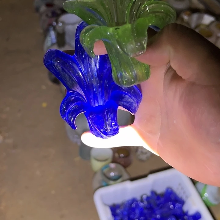 福利福利福利福利福利福利福利