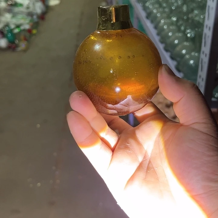 福利福利福利福利福利福利福利