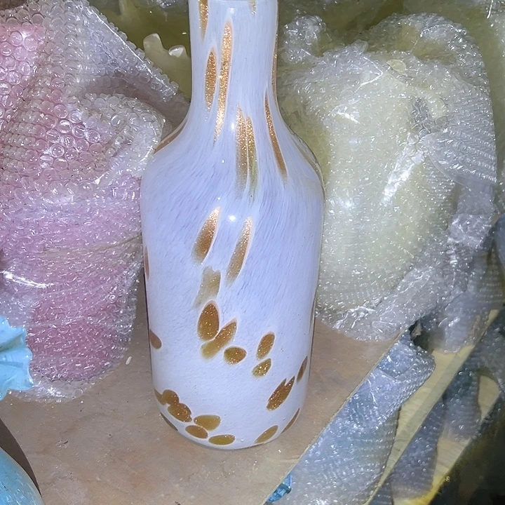 福利福利福利福利福利福利福利