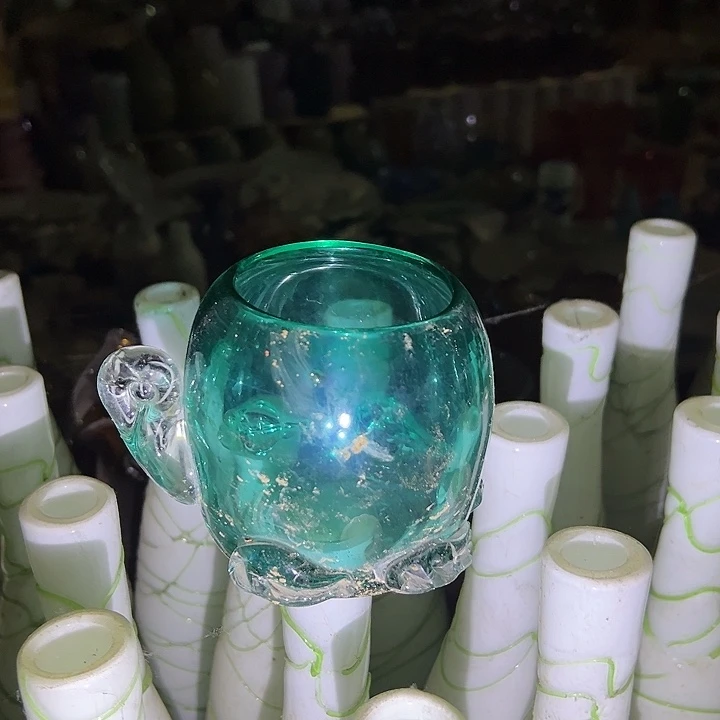 福利福利福利福利福利福利福利