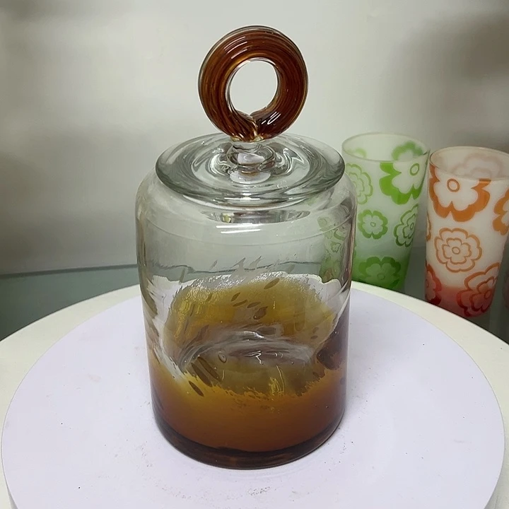 福利福利福利福利福利