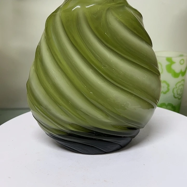 福利福利福利福利福利福利福利花瓶