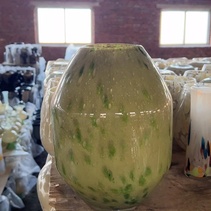 福利福利福利福利福利福利福利