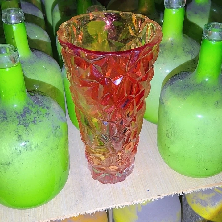 福利福利福利福利福利